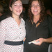 Tina Cook Photo 20