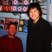 Robyn Handy Photo 11