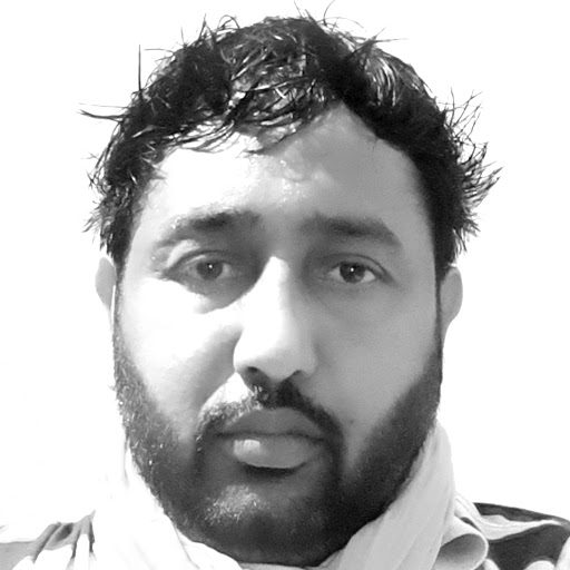 Parampal Singh Photo 4