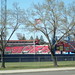 Don Lipscomb Photo 7