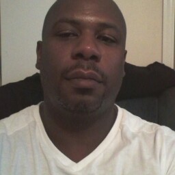 Bennie Calhoun Photo 2