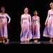 Leeann Williams Photo 20