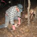 Todd Sutton Photo 13