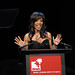 Link Robinson Photo 10