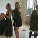 Carole Link Photo 12
