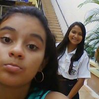Jennifer Lemus Photo 18