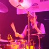 Michael Ascolese Photo 1