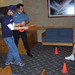 Tim Tsai Photo 11