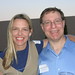 Michelle Mccormack Photo 9