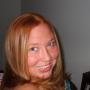 Erin Moyer Photo 35