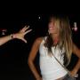 Amanda Hendricks Photo 27