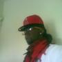 Darrell Hicks Photo 26