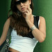 Michelle Jean Photo 40