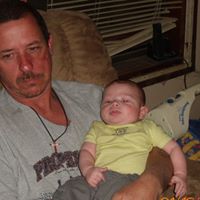 Craig Jenkins Photo 7