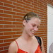 Kim Erickson Photo 47