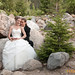 Michelle Kemper Photo 20
