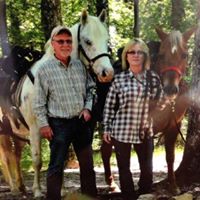 Teresa Lowery Photo 23