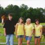 Andrea Deal Photo 9