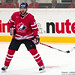 Chris Phillips Photo 22
