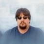 Brian Piper Photo 12