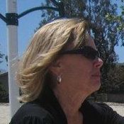 Judy Field Photo 6