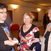 Daniel Devaney Photo 16