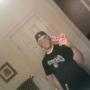 Brett Carr Photo 17
