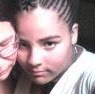Kimberly Sheppard Photo 30