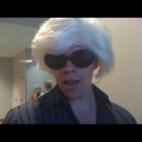 Larry Gustafson Photo 5