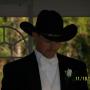 Christopher Emanuel Photo 19