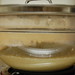 Eclaire Cook Photo 7