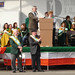 Brian Bonner Photo 61