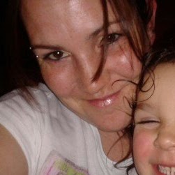 Kerri Hamilton Photo 34