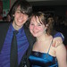 Judith Galas Photo 8