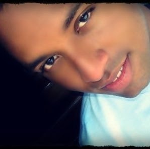 William Ruiz Photo 38