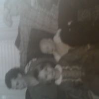 Sheila Patterson Photo 23