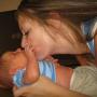 Alicia Atkins Photo 19
