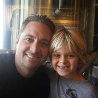 Rick Robins Photo 9