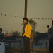 Eric Spillman Photo 5
