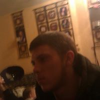 David Dishon Photo 5
