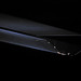 Anthony Mccall Photo 14
