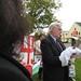 Cortland Johnson Photo 13