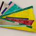 Frank Lively Photo 9
