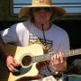 Corey Tyler Photo 24