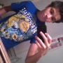 Caleb Robinson Photo 15