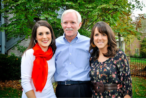Ron Richardson Photo 39