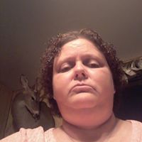 Tracey Fleming Photo 9