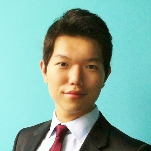 Edward Kim Photo 40