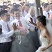 Quoc Vo Photo 14