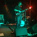 Matthew Slade Photo 30